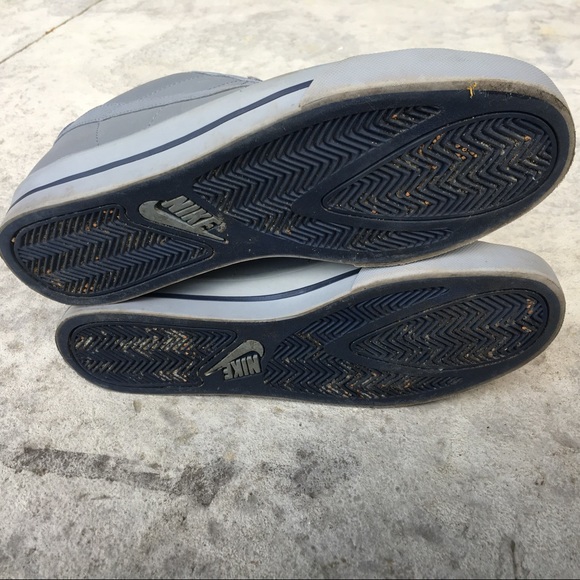 Nike Sweet Classic - Picture 5 of 5